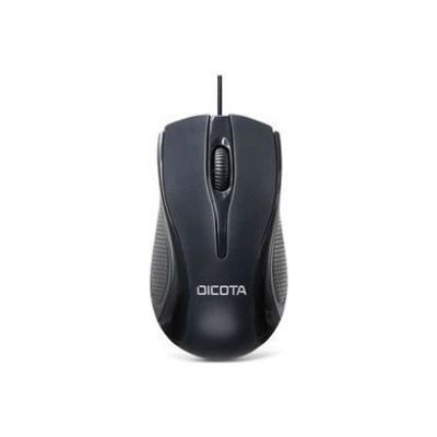 Dicota D32011