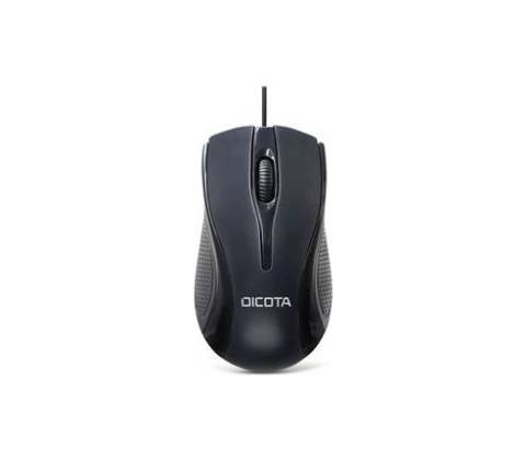 Dicota D32011