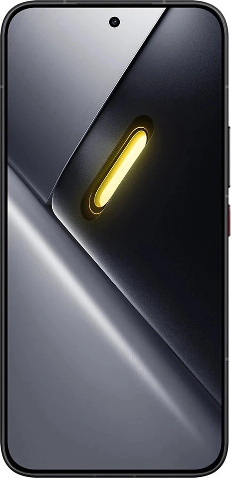 POCO X8 Pro Max 12GB/512GB Black od 11 750 Kč - Heureka.cz