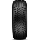 Vredestein Wintrac Pro 215/55 R17 98V