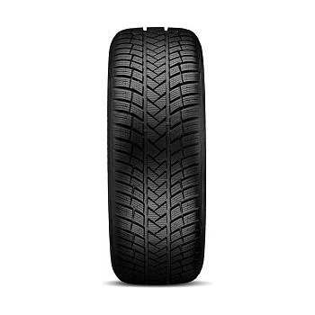Vredestein Wintrac Pro 215/55 R17 98V