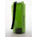EG View 50L