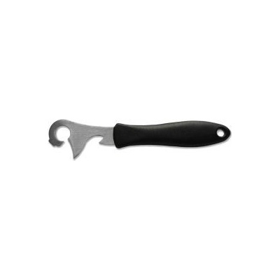 Otvírák TRION délka 16 cm