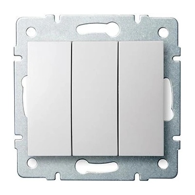 Kanlux LOGI 25076