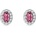 Klenota E0529782