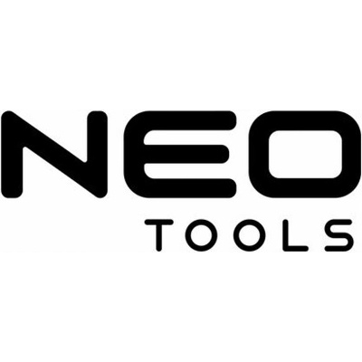 Neo Tools Úhlový vrtací nástavec