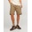 Jack and Jones Къси панталони Jack and Jones Men's Carpenter Cargo Shorts - Tigers Eye
