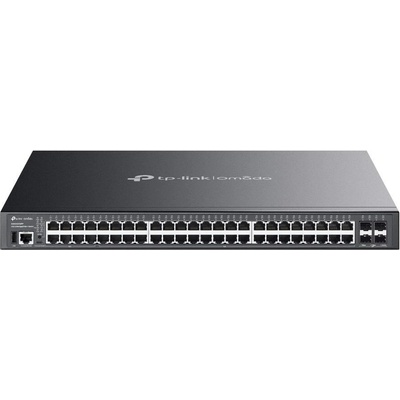 TP-LINK SG5452X