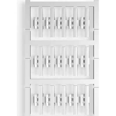 Systém kódování kabelů Weidmüller SFC 1/30 MC NE GR (1014660000)