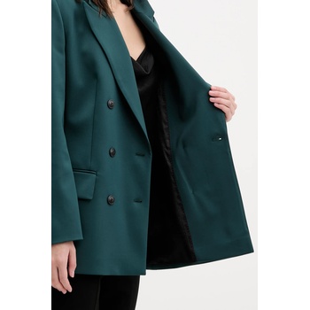 HUGO Сако HUGO Alenina (50547643)