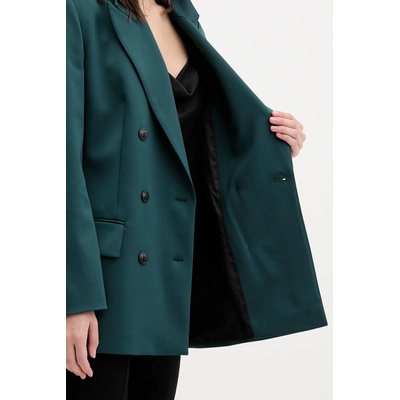 HUGO Сако HUGO Alenina (50547643)