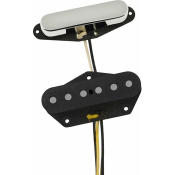 Fender Pure Vintage '51 Telecaster Pickup Set Адаптер за китара (0992386000)