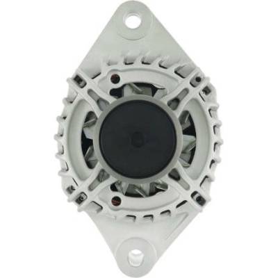 generátor AS-PL A6107