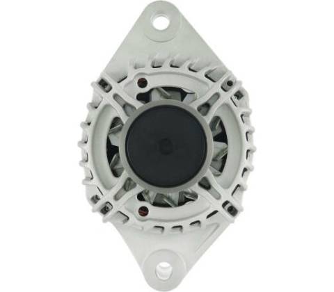 generátor AS-PL A6107