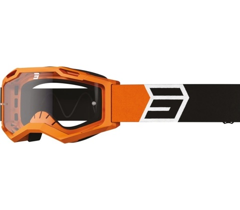 Shot Assault 2.0 Solar