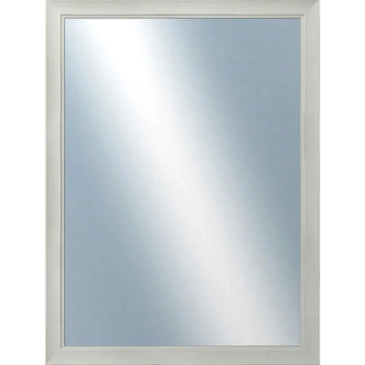 DANTIK ANDRÉ 60x80 cm biela 3155