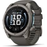Garmin Fenix 9 51mm 010-04763