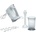 Bosch MFQ3540