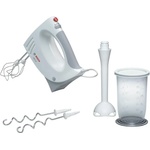 Bosch MFQ3540