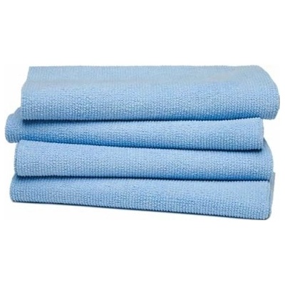 Colad Micro Polishing Cloth 40 x 40 cm