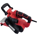 Raider RD-BS12 (043109)