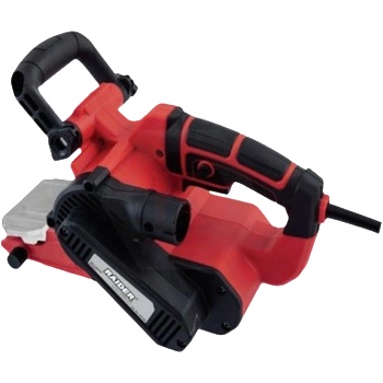 Raider RD-BS12 (043109)