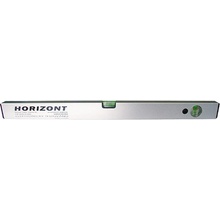 HORIZONT VVN 500