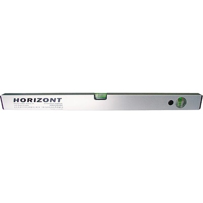 HORIZONT VVN 500