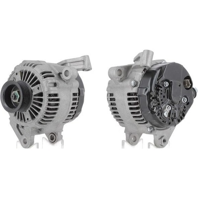 Alternátor JEEP CHEROKEE 3.7 Denso 121000-4410