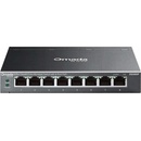 TP-Link ES208GP