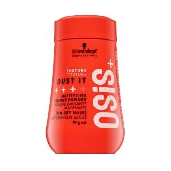 Schwarzkopf Osis+ Dust It пудра 10 g