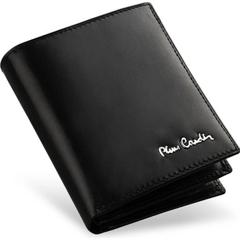 Pierre Cardin Luxusná pánska peňaženka PPN050 2