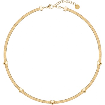 LIU JO lj3189 (lj3189)