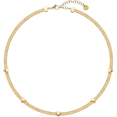 LIU JO lj3189 (lj3189)