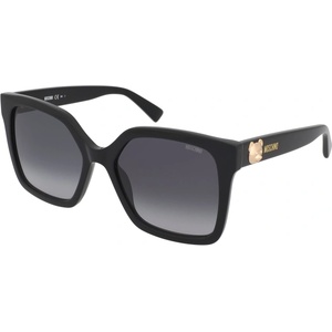 Moschino MOS123/S 807/9O Слънчеви очила