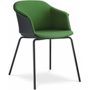 LD seating Konferenční židle Wave 032