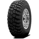 BFGoodrich Mud Terrain T/A KM3 285/75 R17 121/118Q