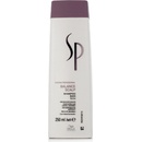 Wella Balance Scalp Shampoo 250 ml