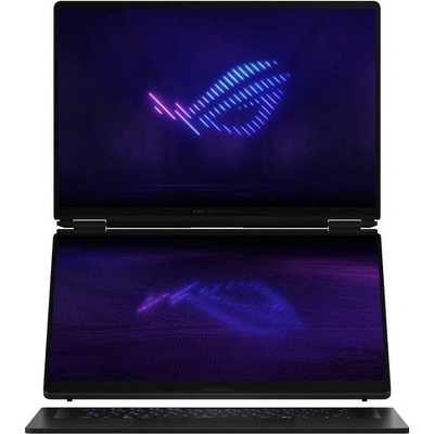 Asus ROG Zephyrus Duo 16 GX651AX-U9322X