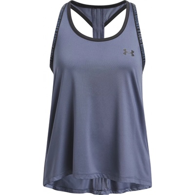 Under Armour Tech Knockout Tank 1363374-044 – Sleviste.cz