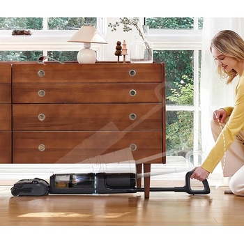 Tineco Floor One Switch S6 Stretch Plus