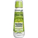 Garnier Fructis suchý šampon s vůní yuzu citrónu 100 ml
