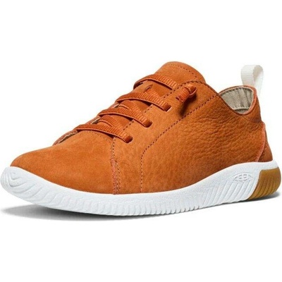Keen Knx Lace Gold Flame/Star White