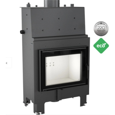 Kratki MBM 10kW
