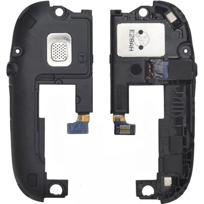 Reproduktor Samsung Galaxy S3, S3 Neo Farba: Čierna - zvonček