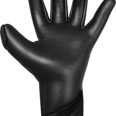 Reusch Attrakt Duo Strapless Goalkeeper Gloves