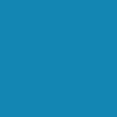 Derwent Watercolour pastelky 37 ORIENTAL BLUE