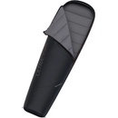 HANNAH MICRO 70