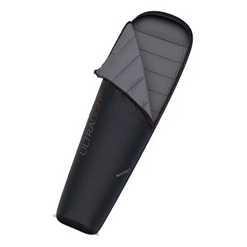 HANNAH MICRO 70