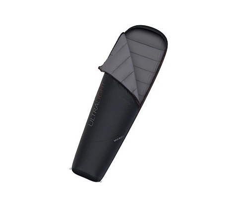 HANNAH MICRO 70